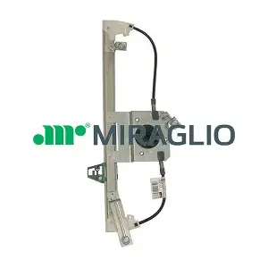 MIRAGLIO 30/1048