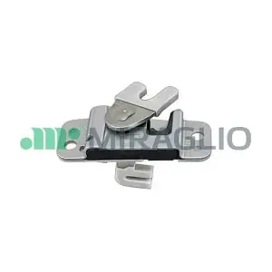 40/303 MIRAGLIO