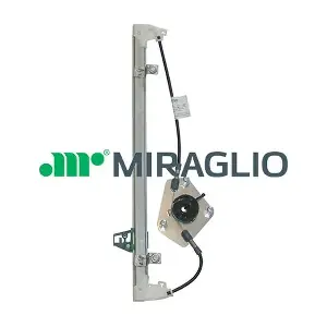 30/1300 MIRAGLIO