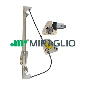 AC1001 MAGNETI MARELLI