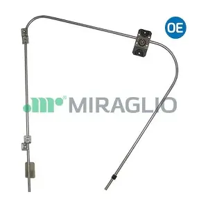 30/179B MIRAGLIO