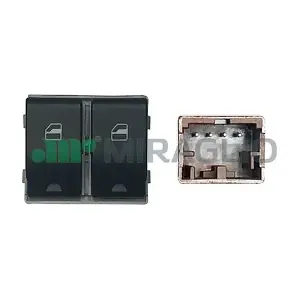 121VKB76005 MIRAGLIO