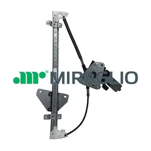 302562 MIRAGLIO