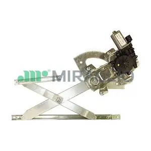 302163 MIRAGLIO