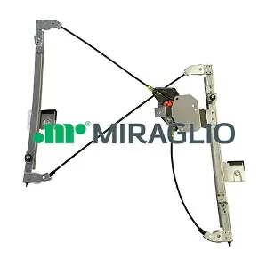 302209 MIRAGLIO