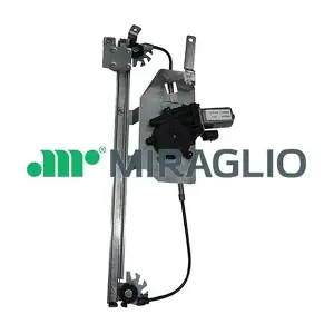 302900 MIRAGLIO