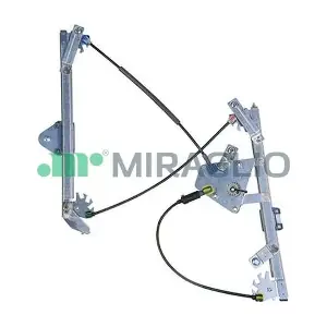 51337013754 BMW