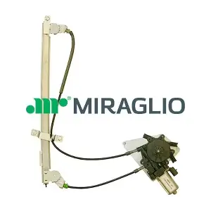 30/7012 MIRAGLIO