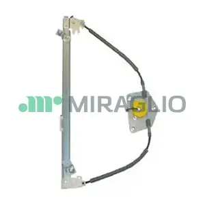 30/1410 MIRAGLIO