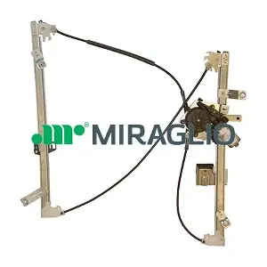 MIRAGLIO 30/886