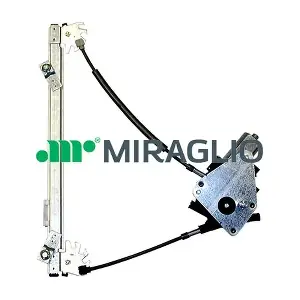 MIRAGLIO 30929