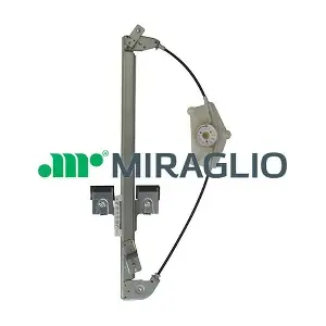 MIRAGLIO 30/1838