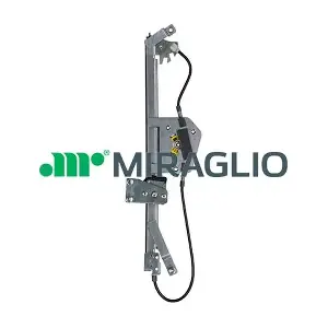 MIRAGLIO 30/1955