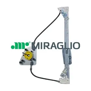 302199 MIRAGLIO