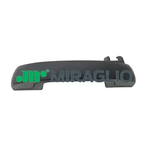 7025 MIRAGLIO