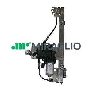 301182 MIRAGLIO