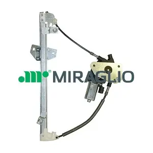 307278 MIRAGLIO