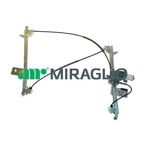 30/1490 MIRAGLIO
