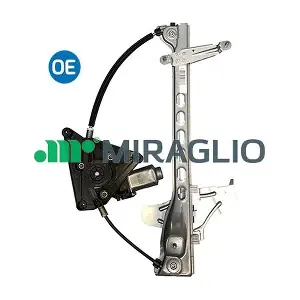 302798 MIRAGLIO