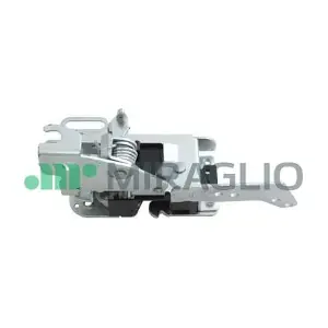 40/403 MIRAGLIO