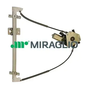 30/799 MIRAGLIO