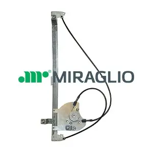 MIRAGLIO 30/7309