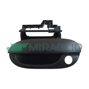 MIRAGLIO 80753
