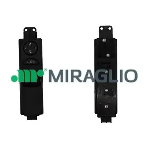121MEB76005 MIRAGLIO