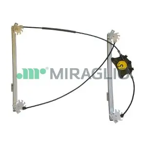 MIRAGLIO 30/1560