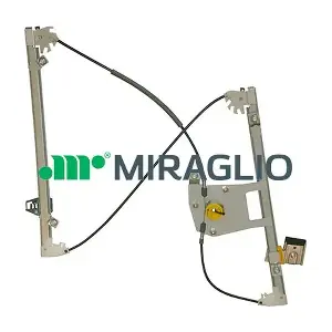 MIRAGLIO 30/1704