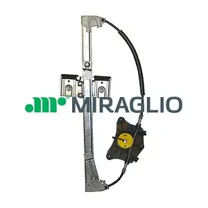 301737 MIRAGLIO