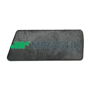 60374 MIRAGLIO