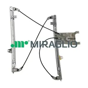 30/1412 MIRAGLIO