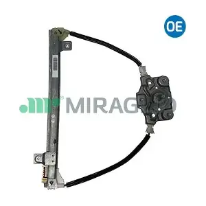 30266 MIRAGLIO