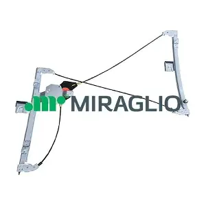 MIRAGLIO 30/1195