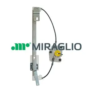 30/7414 MIRAGLIO