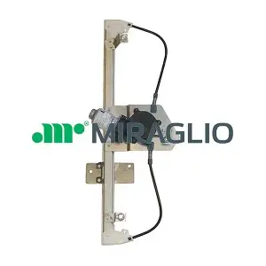30/1350 MIRAGLIO