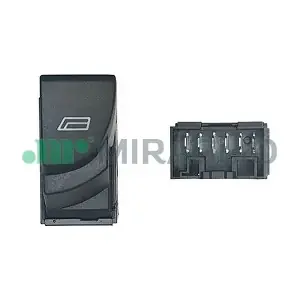 121/FTI76007 MIRAGLIO