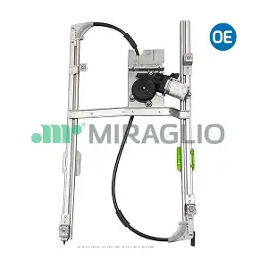30/1521 MIRAGLIO