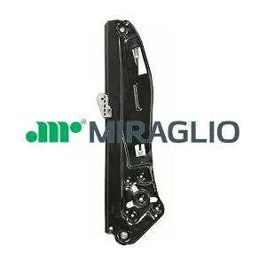 MIRAGLIO 30/1299