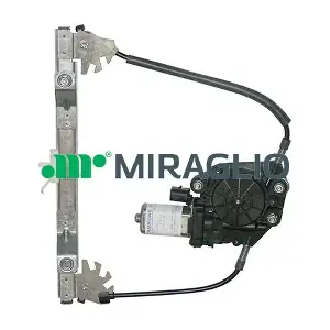 30/847 MIRAGLIO