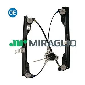30/2926 MIRAGLIO