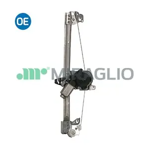 302792 MIRAGLIO