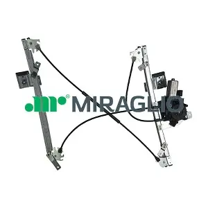 302568 MIRAGLIO