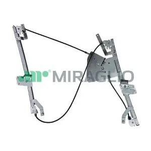 MIRAGLIO 30/1068