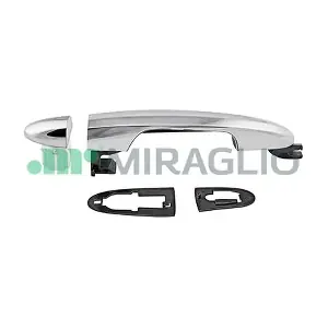 80/844 MIRAGLIO