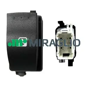 121RNI76012 MIRAGLIO