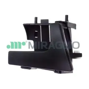 60284 MIRAGLIO