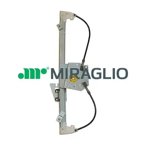MIRAGLIO 30/1074