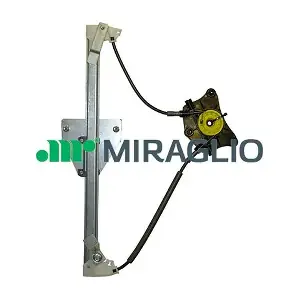 302275 MIRAGLIO